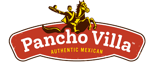 Pancho Villa Wettbewerb